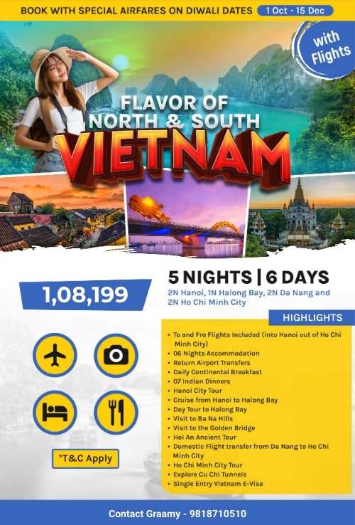 best-of-vietnam-with-flights-and-daily-dinners (1)