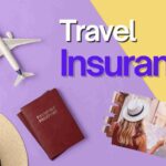 travel unsurance