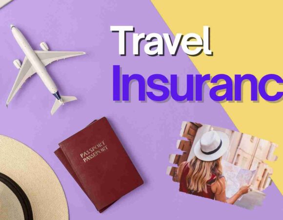 How to Choose the Right Travel Insurance for International Destinations