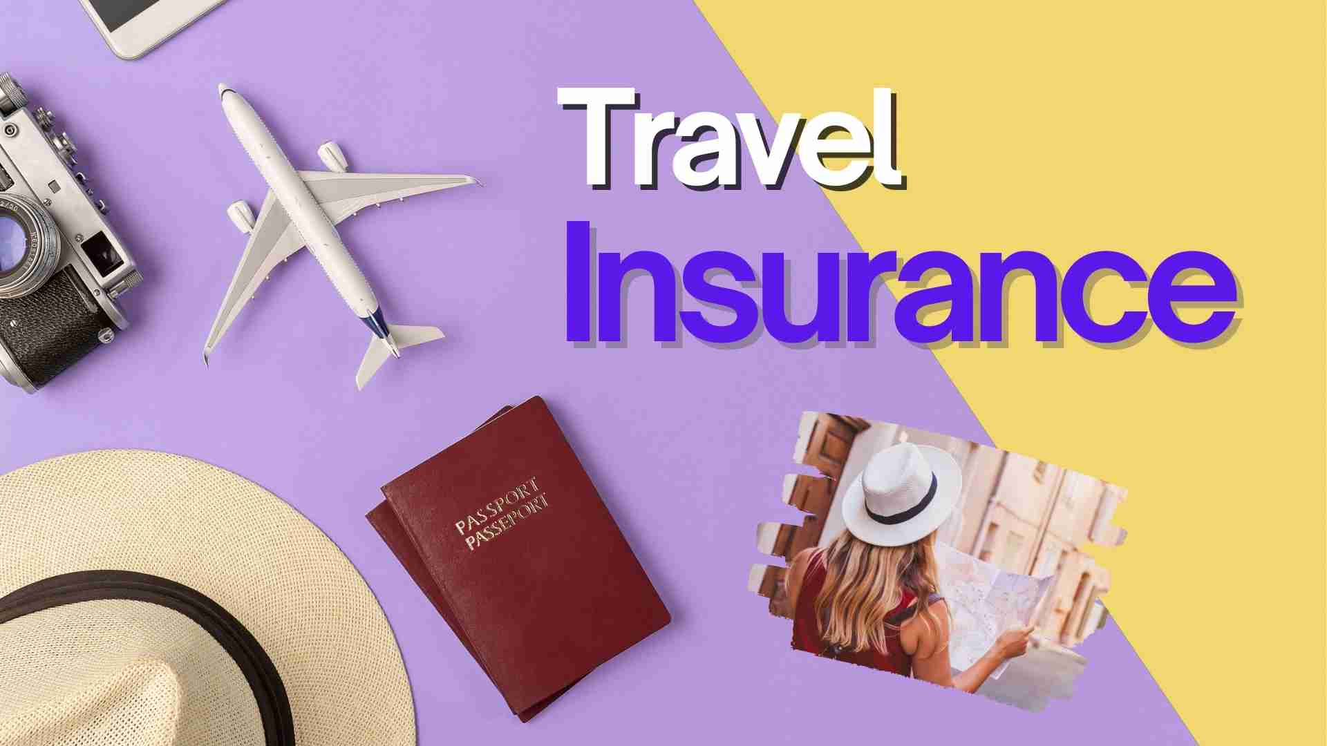 travel unsurance