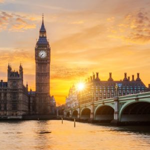 big-ben-westminster-bridge-sunset-london-uk (1) (1) (1) (1)